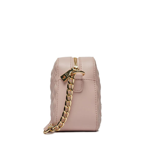 Love Moschino Õlarihm
